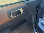 Used 2024 Ford Bronco Outer Banks for sale #5T6713A - photo 9