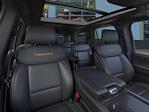 New 2025 Ford Expedition Tremor for sale #5T6715 - photo 10