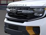 New 2025 Ford Expedition Tremor for sale #5T6715 - photo 17