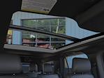 New 2025 Ford Expedition Tremor for sale #5T6715 - photo 22