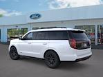 New 2025 Ford Expedition Tremor for sale #5T6715 - photo 2