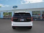 New 2025 Ford Expedition Tremor for sale #5T6715 - photo 5