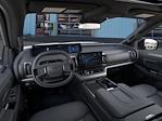 New 2025 Ford Expedition Tremor for sale #5T6715 - photo 9
