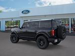 New 2025 Ford Bronco Big Bend for sale #5T6719 - photo 2