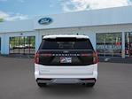 2025 Ford Expedition 4WD SUV for sale #5T6720 - photo 5