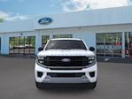 2025 Ford Expedition 4WD SUV for sale #5T6720 - photo 6