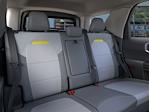 New 2025 Ford Bronco Sport Badlands for sale #5T6723 - photo 11