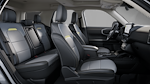 New 2025 Ford Bronco Sport Badlands for sale #5T6723 - photo 28