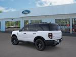 New 2025 Ford Bronco Sport Badlands for sale #5T6723 - photo 2