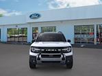 New 2025 Ford Bronco Sport Badlands for sale #5T6723 - photo 6