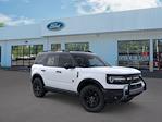 New 2025 Ford Bronco Sport Badlands for sale #5T6723 - photo 7