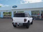 New 2025 Ford Bronco Sport Badlands for sale #5T6723 - photo 8