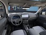 New 2025 Ford Bronco Sport Badlands for sale #5T6723 - photo 9