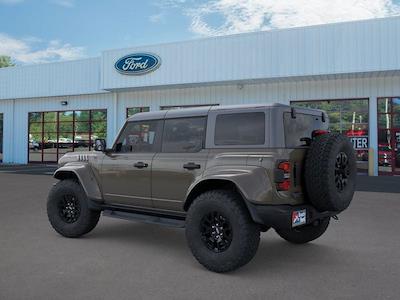 New 2025 Ford Bronco Raptor for sale #5T6726 - photo 2