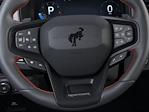New 2025 Ford Bronco Raptor for sale #5T6726 - photo 14