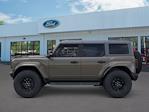 New 2025 Ford Bronco Raptor for sale #5T6726 - photo 4