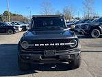 2022 Ford Bronco AWD SUV for sale #5T6726A - photo 2