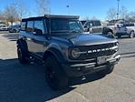 2022 Ford Bronco AWD SUV for sale #5T6726A - photo 3