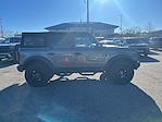 2022 Ford Bronco AWD SUV for sale #5T6726A - photo 4