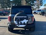 2022 Ford Bronco AWD SUV for sale #5T6726A - photo 6
