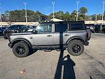 2022 Ford Bronco AWD SUV for sale #5T6726A - photo 8