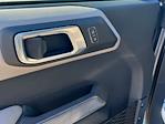 2022 Ford Bronco AWD SUV for sale #5T6726A - photo 9