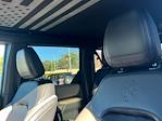 2022 Ford Bronco AWD SUV for sale #5T6726A - photo 10