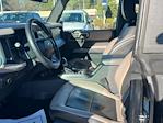 2022 Ford Bronco AWD SUV for sale #5T6726A - photo 11