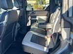 2022 Ford Bronco AWD SUV for sale #5T6726A - photo 12