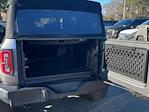 2022 Ford Bronco AWD SUV for sale #5T6726A - photo 15