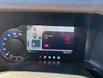 2022 Ford Bronco AWD SUV for sale #5T6726A - photo 16