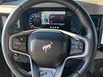 2022 Ford Bronco AWD SUV for sale #5T6726A - photo 17
