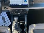 2022 Ford Bronco AWD SUV for sale #5T6726A - photo 18