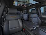 2025 Ford Expedition 4WD SUV for sale #5T6727 - photo 10