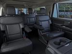 2025 Ford Expedition MAX 4WD SUV for sale #5T6729 - photo 11