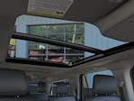 2025 Ford Expedition MAX 4WD SUV for sale #5T6729 - photo 22