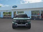 New 2025 Ford Bronco Sport Big Bend for sale #5T6730 - photo 6