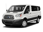 Used 2017 Ford Transit 350 XLT Passenger Van for sale #5T6730A - photo 1