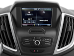 Used 2017 Ford Transit 350 XLT Passenger Van for sale #5T6730A - photo 6