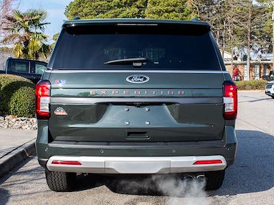 Used 2023 Ford Expedition Timberline for sale #5T6731A - photo 2