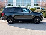 Used 2023 Ford Expedition Timberline for sale #5T6731A - photo 1