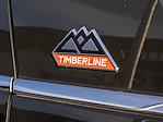 Used 2023 Ford Expedition Timberline for sale #5T6731A - photo 10