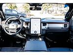 Used 2023 Ford Expedition Timberline for sale #5T6731A - photo 12