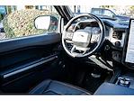 Used 2023 Ford Expedition Timberline for sale #5T6731A - photo 13
