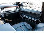 Used 2023 Ford Expedition Timberline for sale #5T6731A - photo 15