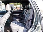 Used 2023 Ford Expedition Timberline for sale #5T6731A - photo 16