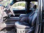 Used 2023 Ford Expedition Timberline for sale #5T6731A - photo 18