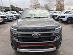 Used 2023 Ford Expedition Timberline for sale #5T6731A - photo 3