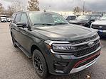 Used 2023 Ford Expedition Timberline for sale #5T6731A - photo 4