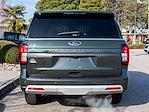 Used 2023 Ford Expedition Timberline for sale #5T6731A - photo 5